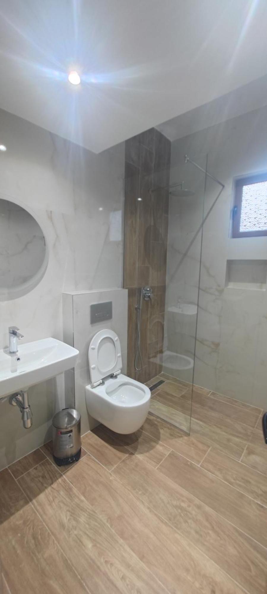 فيلا Shehu'S House ساراندا المظهر الخارجي الصورة